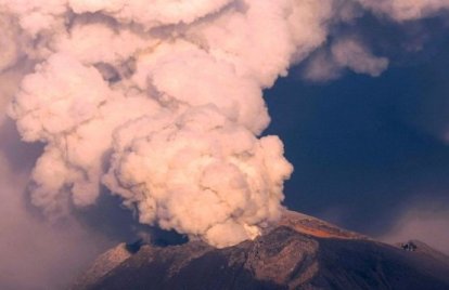 Volcán Popocatepetl, vuelve a estar activo - Página 15 639x360_1336162855_volcc3a1n_popocatc3a9petl